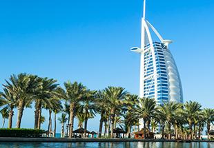 Dubai-2