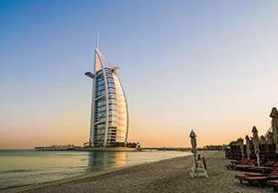 Dubai-3