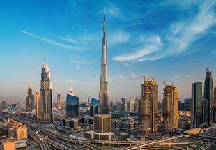 Dubai-4