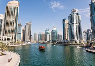 Dubai-5