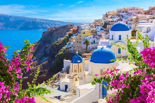 Greece 1