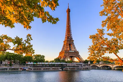 Paris 1