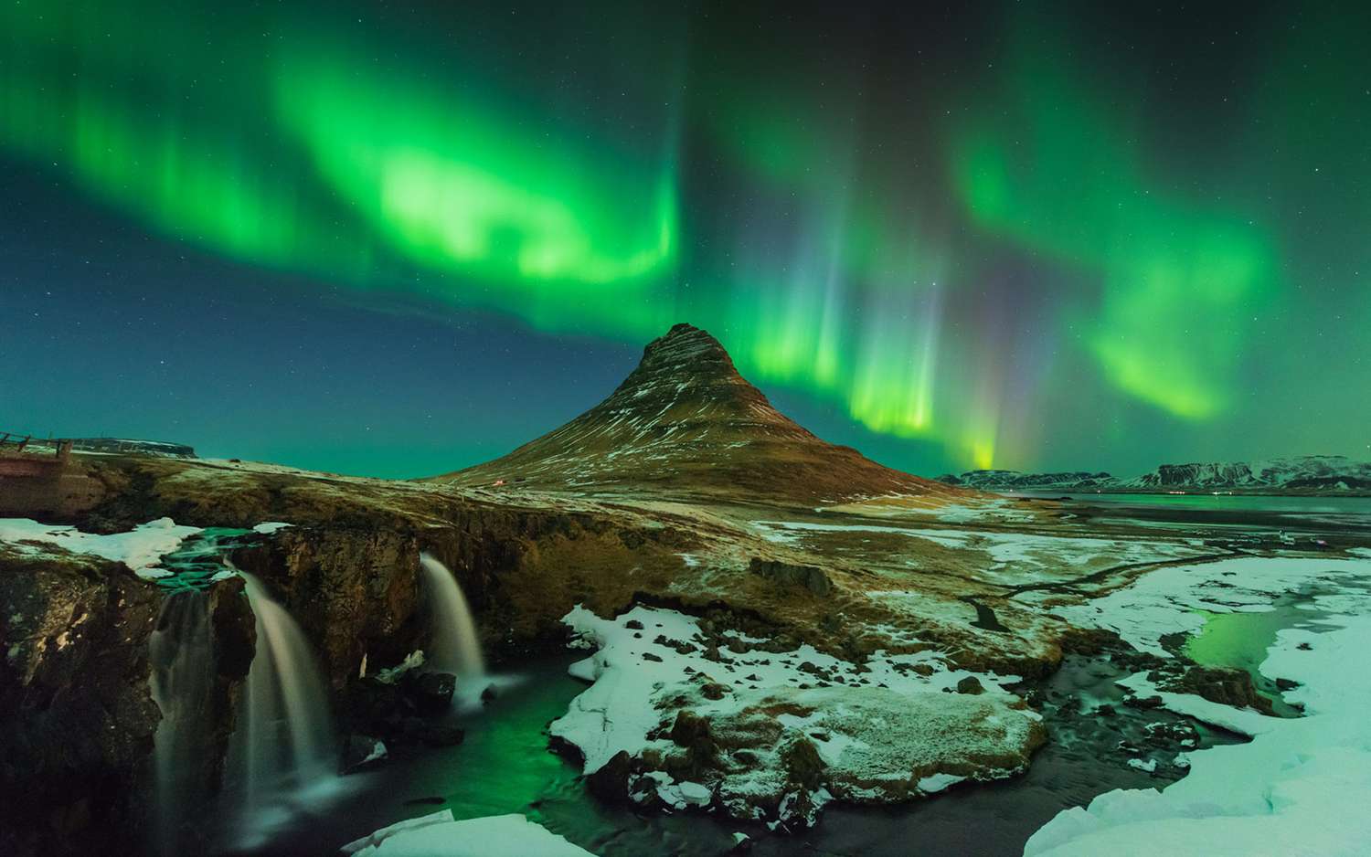 Norther Light